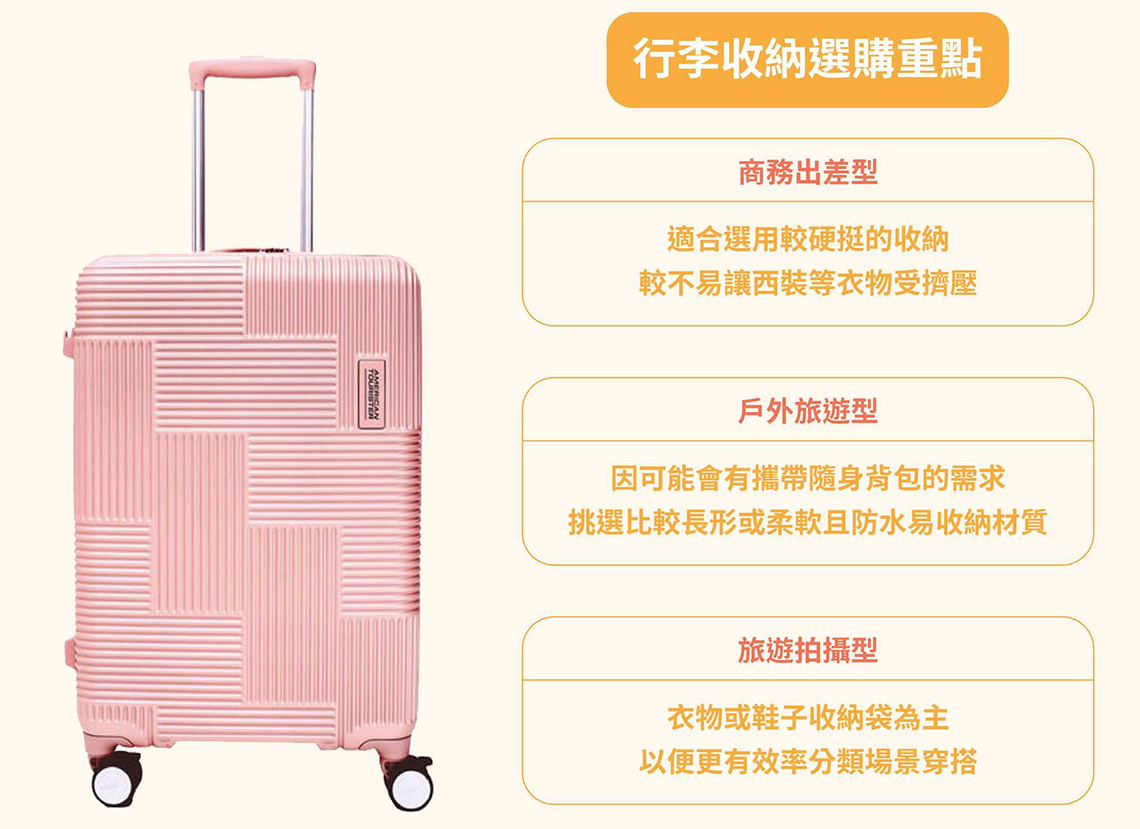 客製品專家8